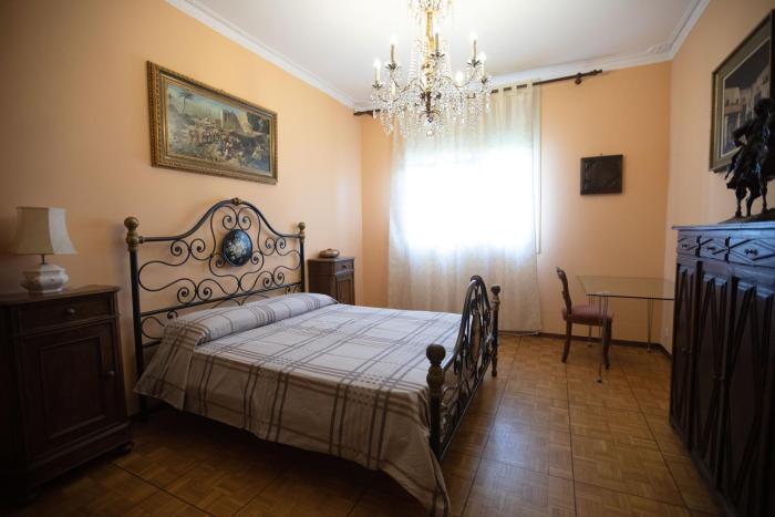 Casa Steffenone