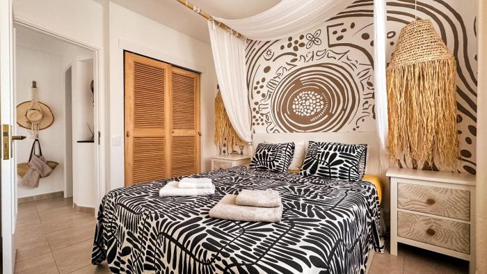 Diamond View Apartment
