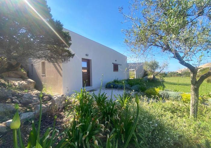 LaureLiving Holiday Home Villetta Katia
