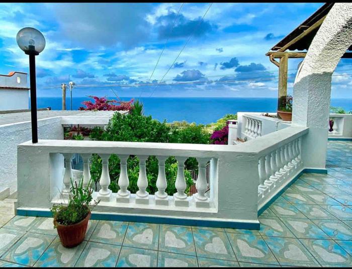 Perla del Mare