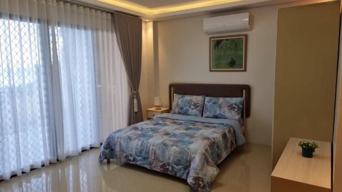 Kailani Beach Resort