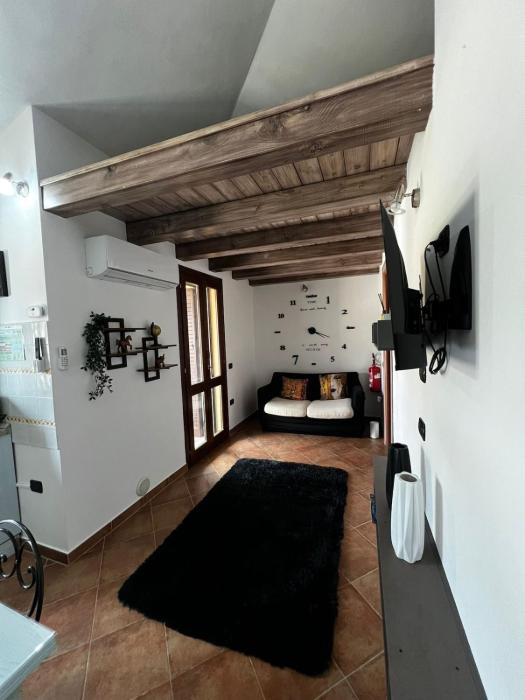 Casa Klimt