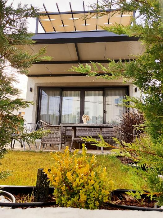 Sea View Villa 2 Minute Walk to the Beach Akyarlar Bodrum