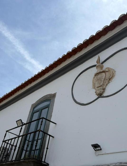 Casa Velha
