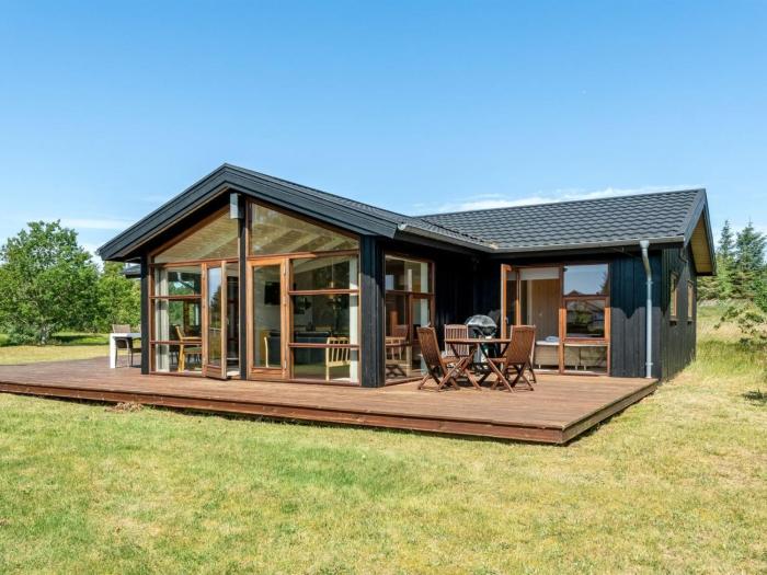 Holiday Home Baldo - 2-5km from the sea by Interhome