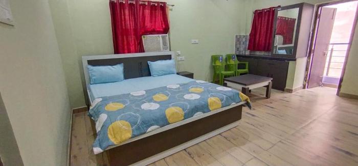singh hotel