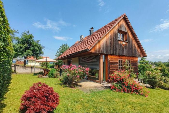 Kolpa Holidays