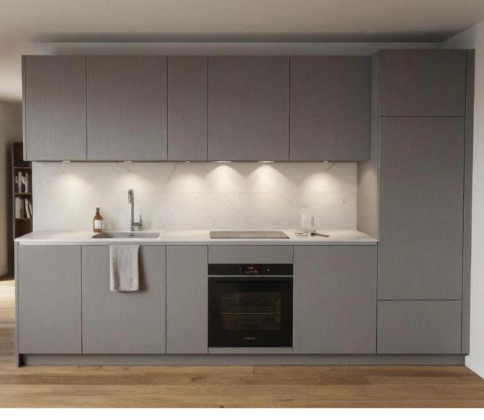 Chalet 4478