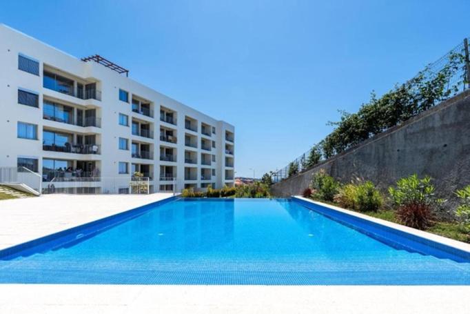 ARDOMUS STAY 1 by Susys Holidays