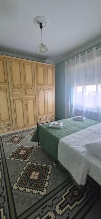 EremAre Val di Magra Casa Vacanza