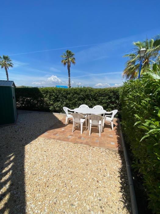 Natura Mediterranea 192 Torremar