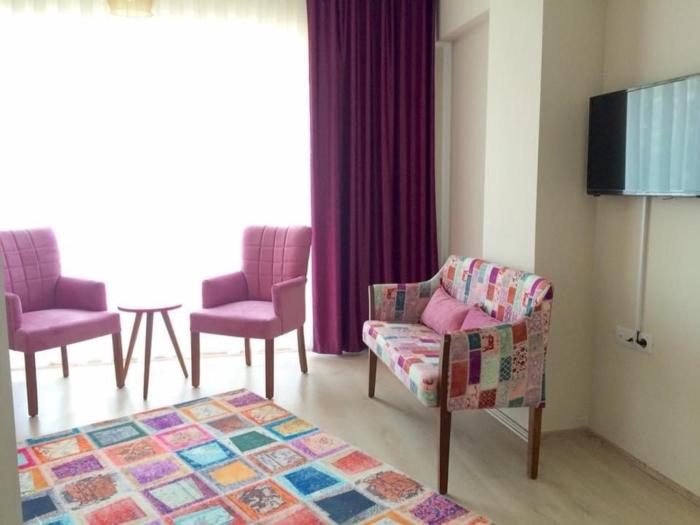 Rabia Home
