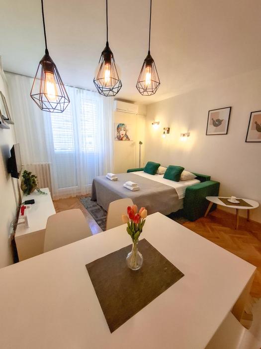 APARTMAN Viktory