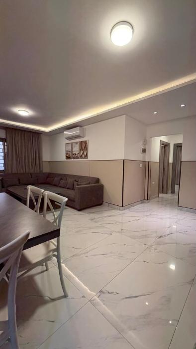 2bedroom 90m with terrace cintral near services 004