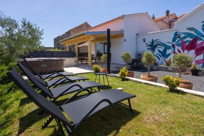 Villa Romana