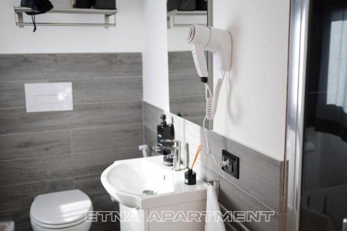 Welcome House Catania - Etna & Duomo Apartments