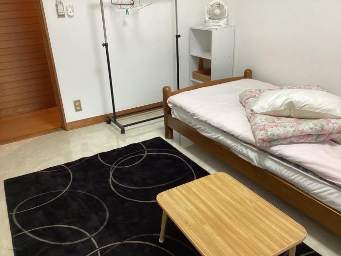 Ichigoso - Vacation STAY 22734
