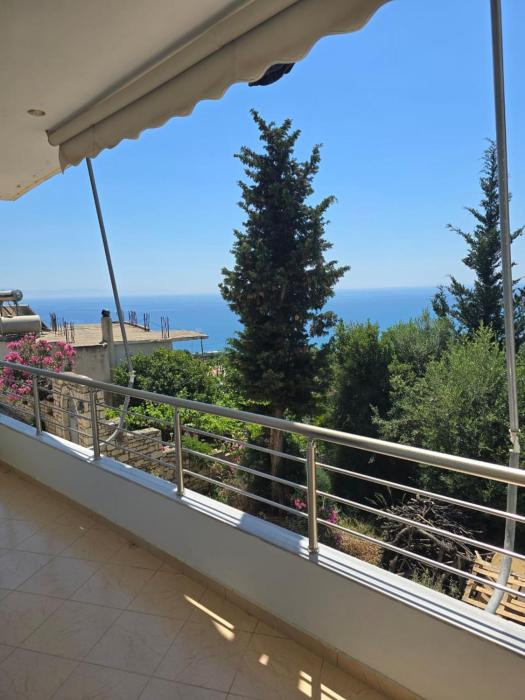 Mario Guest House