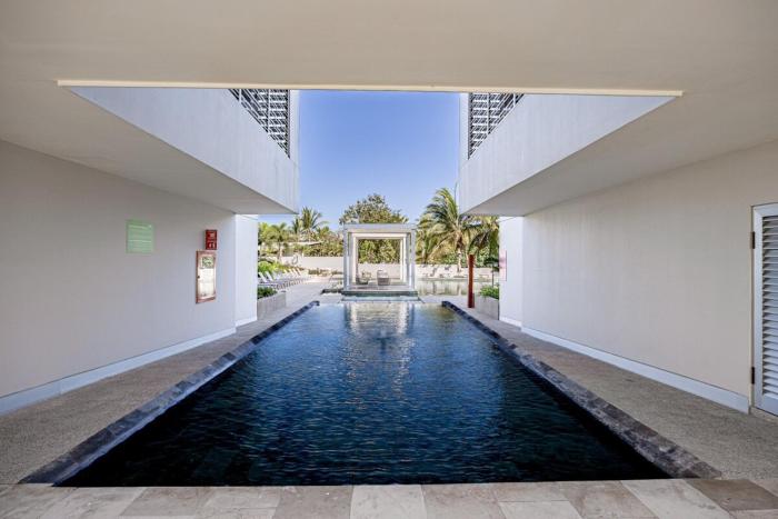Mio residences 306 abc-3br