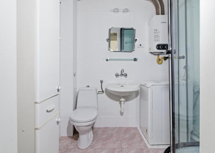 Wawel & Old Town Apartment