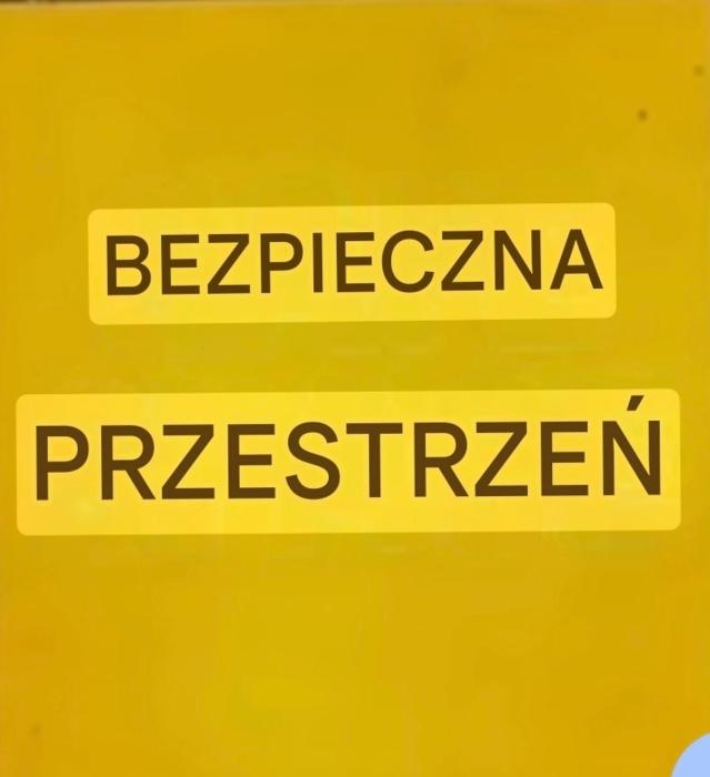EkoTurystyka Natura Gwiazd - Green Velo - Workation Park - Ziołowy Klimat Bieszczad