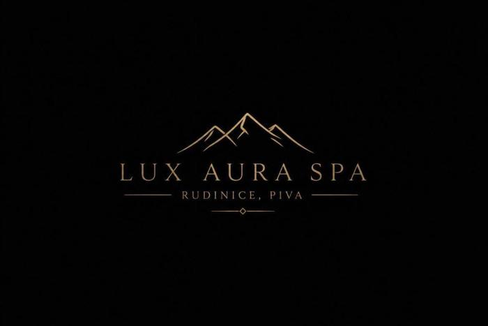Lux Aura Spa