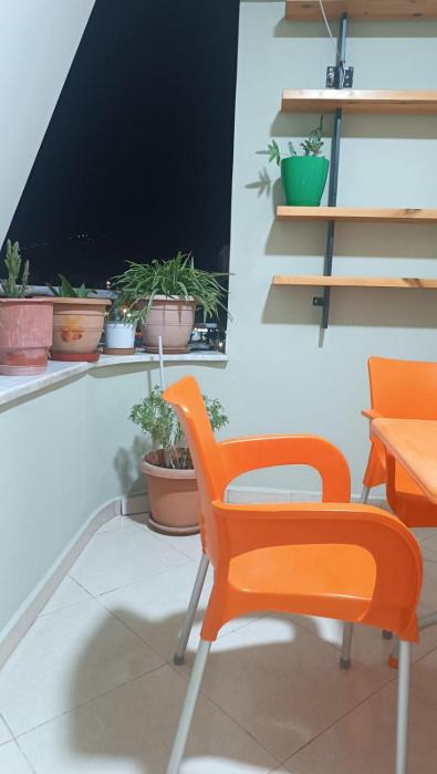 Arthouse Elbasan