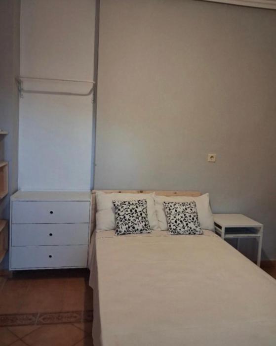 Acogedor estudio en centro de Jaraiz