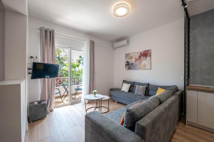 EERA Blue Horizon Apartments 2