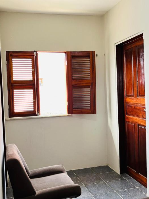 Morro Branco Fernandes Beach Apartment