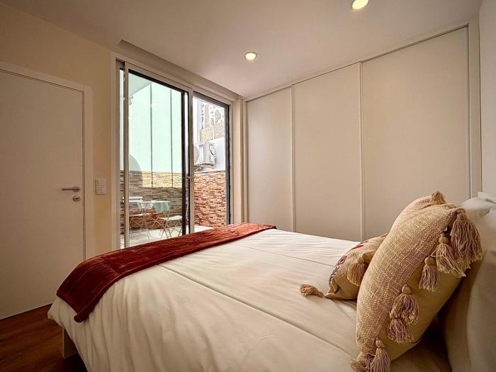 Apartamento Espregueirinha