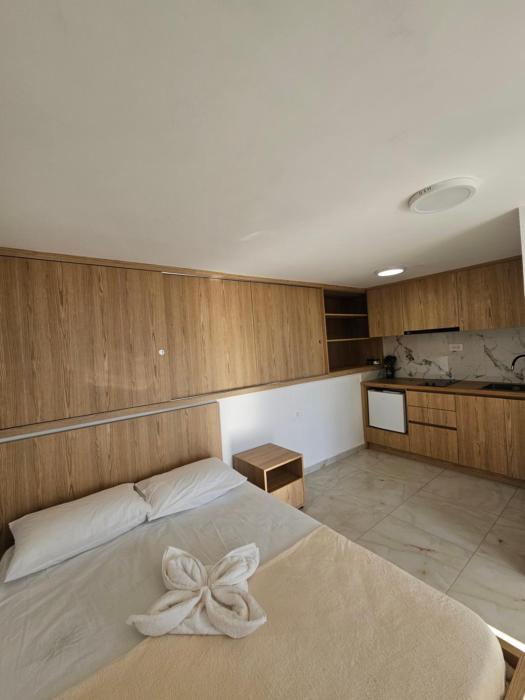 Studio -Vila Alia Sarande