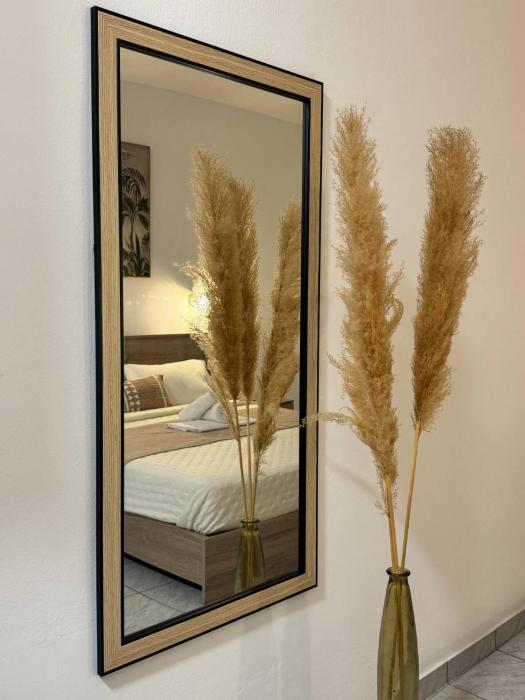 Avlή Apartments I