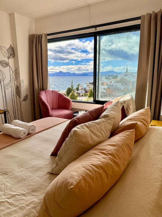 Studio Mirador