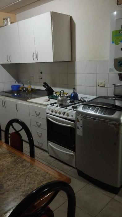 Casa de Gerardo