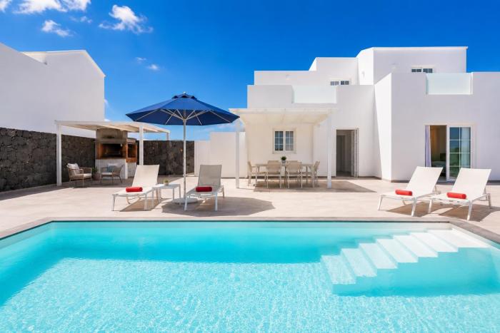 Villa Yaiza Secret 2