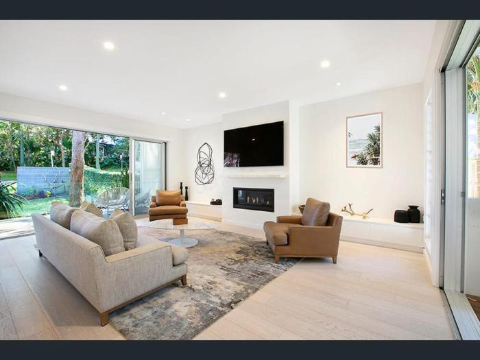 Steps from Avalon - Beach Modern Coastal House