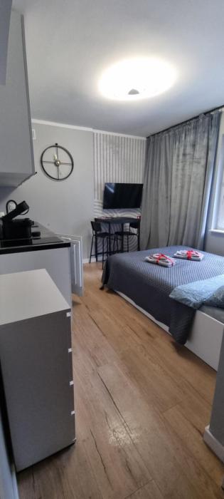 Slate Apartament Polanica - Zdrój