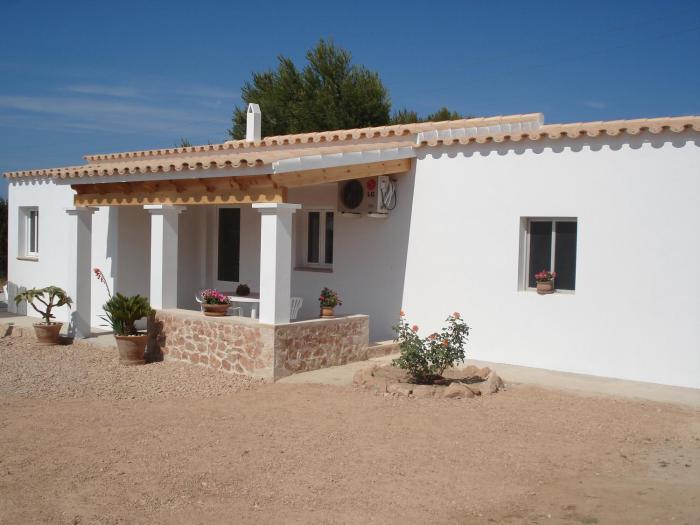 Casa Teresa
