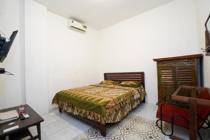 Griya Gribig Guest House Mitra RedDoorz