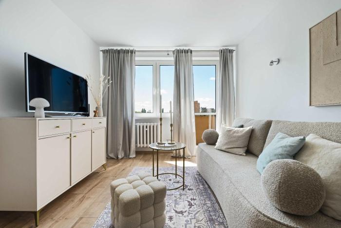 Townview by Elite Apartments