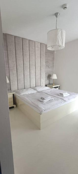 Hotel Meder