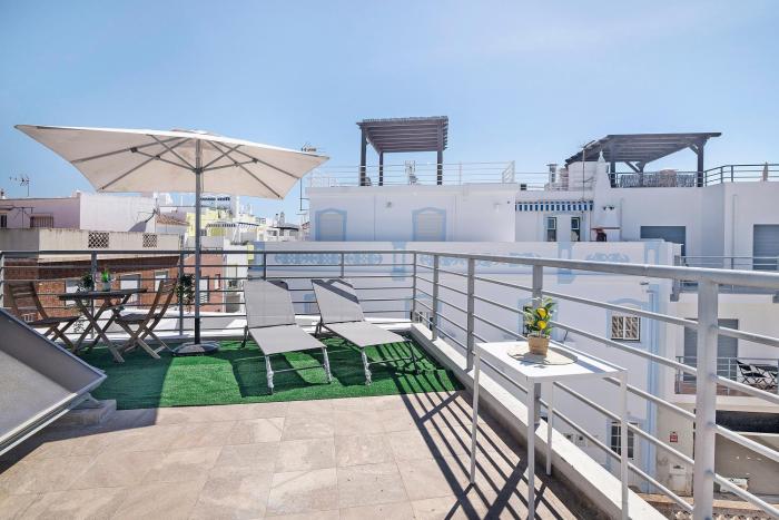 Casa Zavage