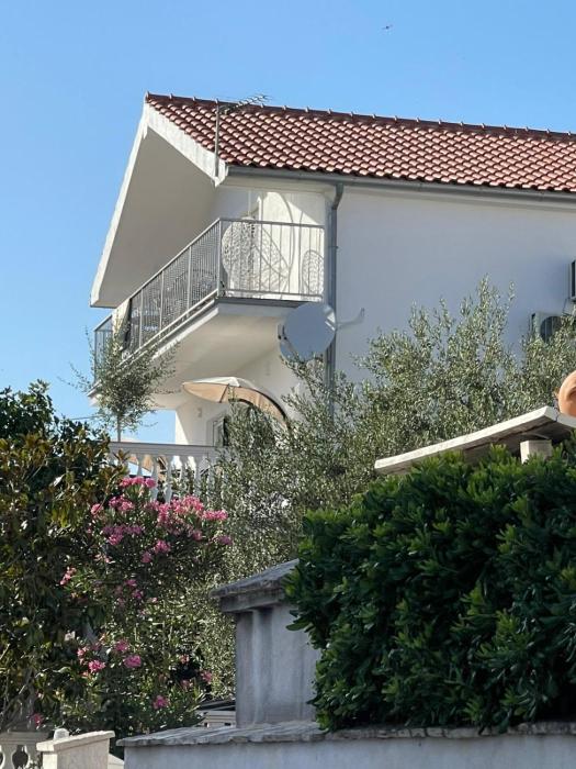 Apartments Vodice