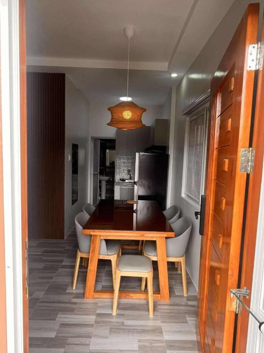 Casa Gutierrez
