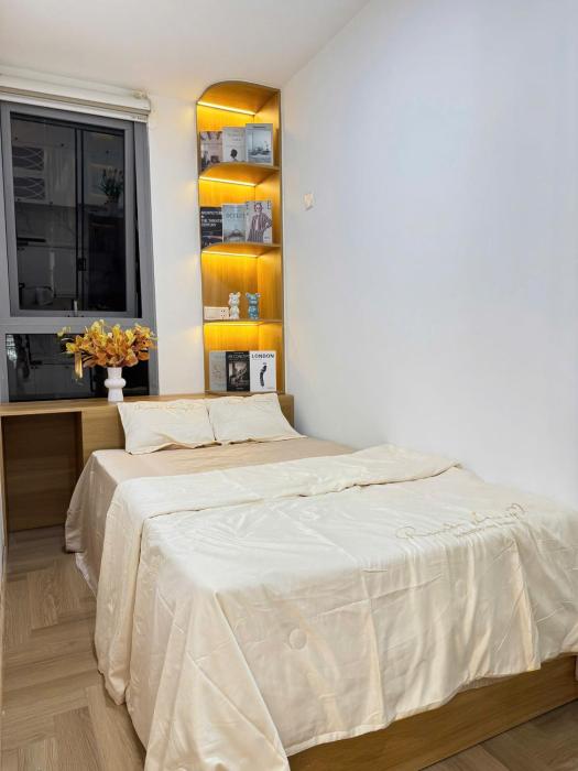 HƯƠNG GIANG Homestay Timescity