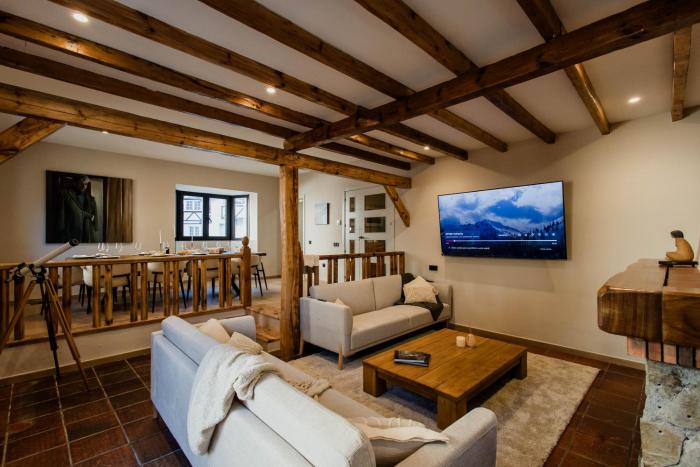 La Casa Piccola