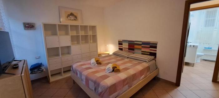 Casa Daniela