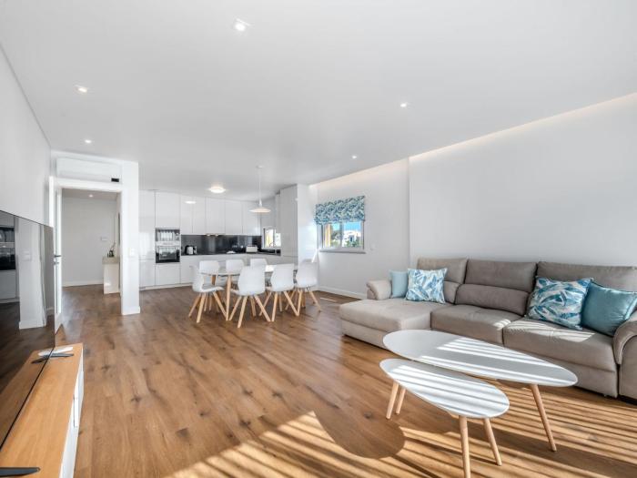 Apartment T3 Marto by Interhome