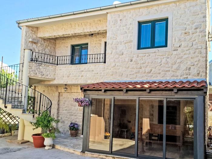 Holiday Home Mate by Interhome